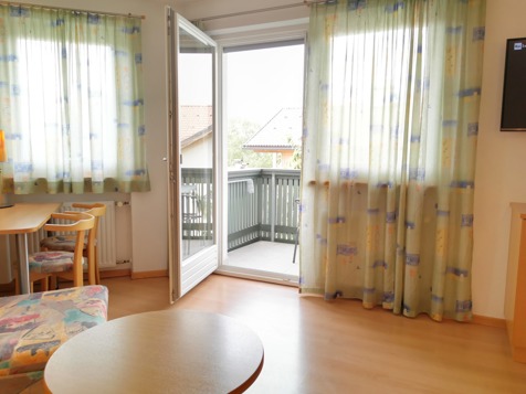 Superior Doppelzimmer image 11