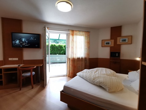Superior Doppelzimmer image 12