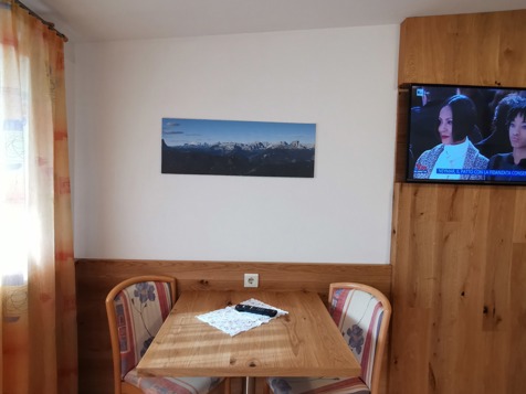 Superior Doppelzimmer image 3