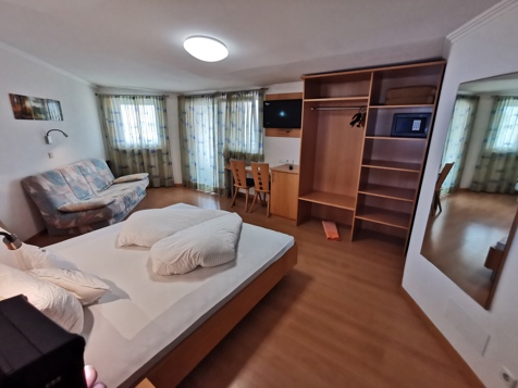 Superior Doppelzimmer image 4