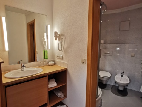Superior Doppelzimmer image 5