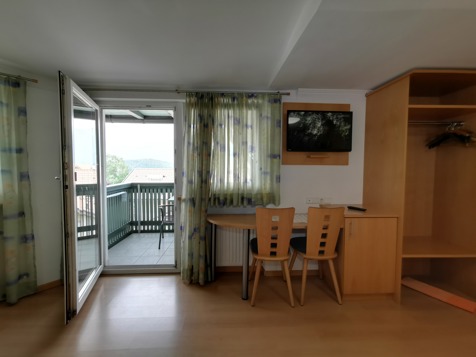 Superior Doppelzimmer image 6