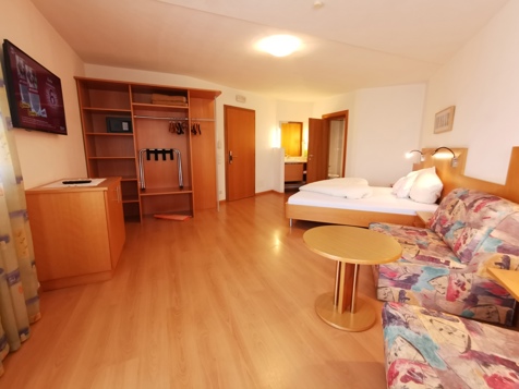Superior Doppelzimmer image 9