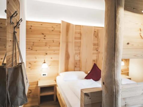 Superior double room image 1