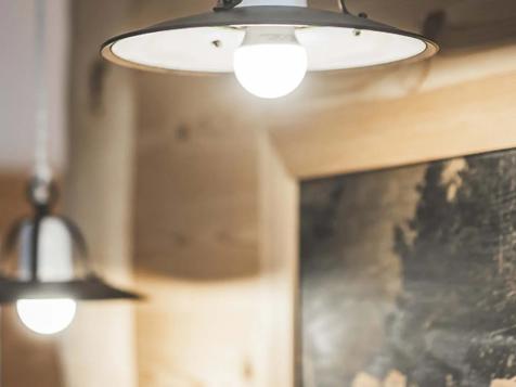 Superior double room image 3