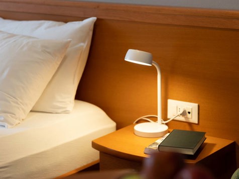 Superior Double Room image 5