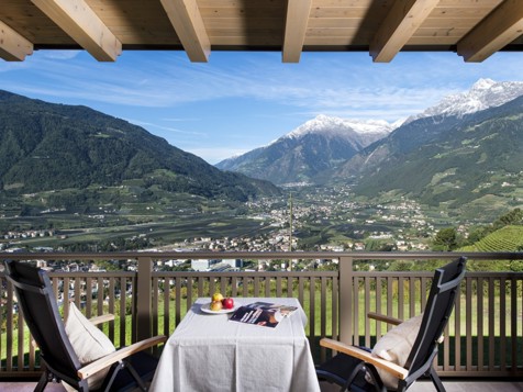 Superior Juniorsuite 3. Stock image 1