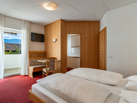 Superior mit Küche image 3