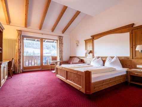 Superior Premium Room image 1