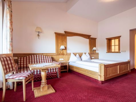 Superior Premium Room image 3