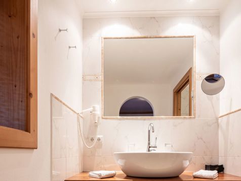Superior Premium Room image 6