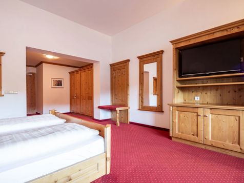 Superior Premium Zimmer image 4