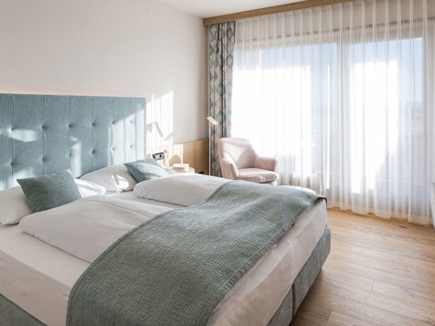 Superior Room image 1