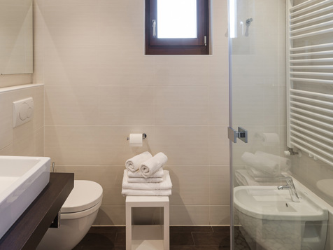 Superior Room image 10