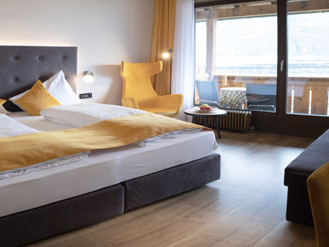 Superior Room image 12
