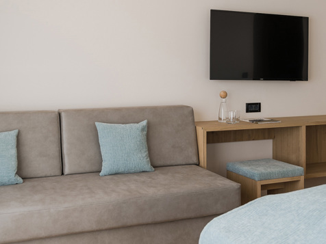 Superior Room image 4