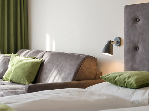 Superior Room image 5