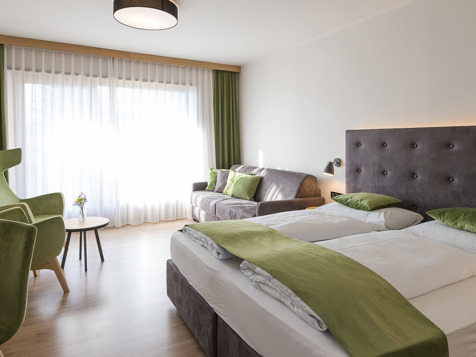 Superior Room image 6