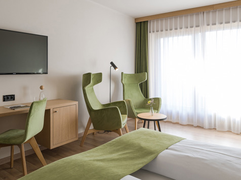 Superior Room image 7