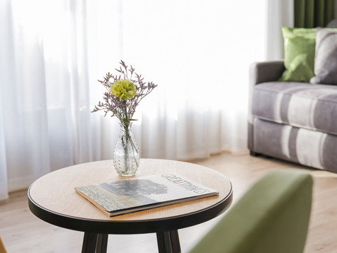 Superior Room image 8