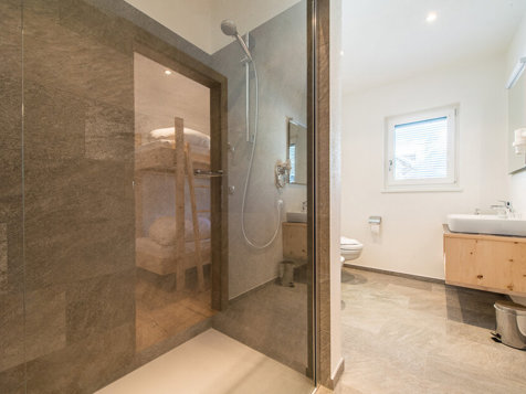 Superior Room Dolomiten without balcony image 8