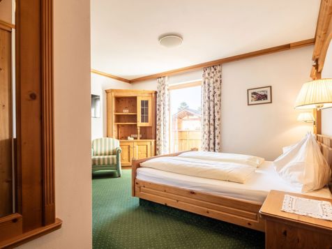 Superior Room image 1