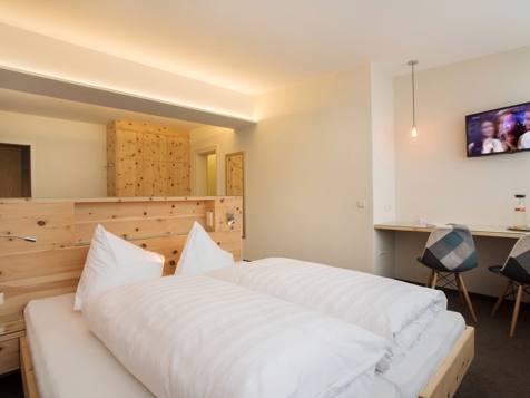 Superior Room image 1
