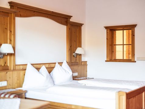 Superior Room image 12