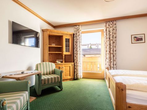 Superior Room image 2