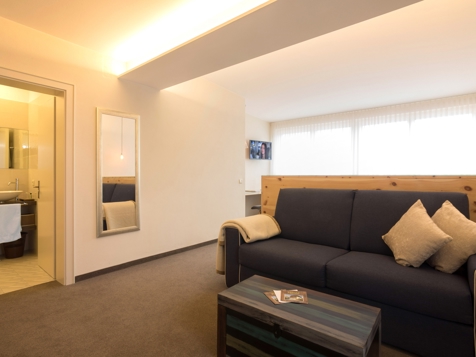 Superior Room image 2