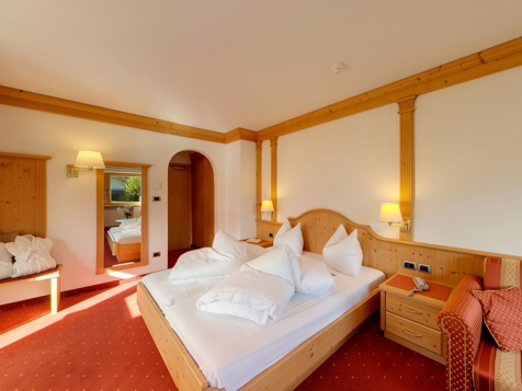 Superior Room image 2