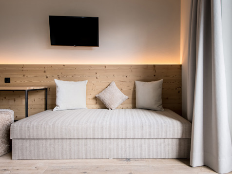 Superior room image 3