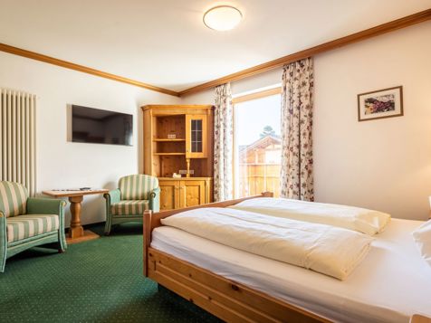 Superior Room image 3