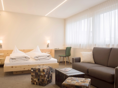 Superior Room image 3