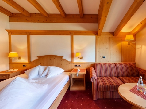 Superior Room image 3