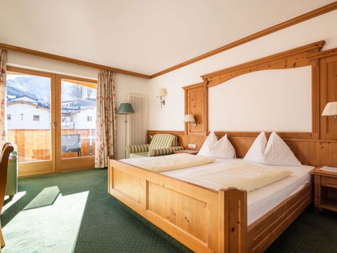 Superior Room image 4