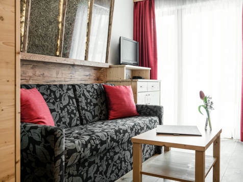 Superior room image 4