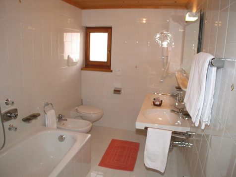 Superior room image 4