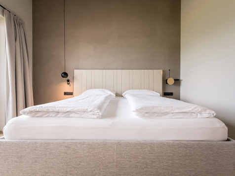 Superior room image 5