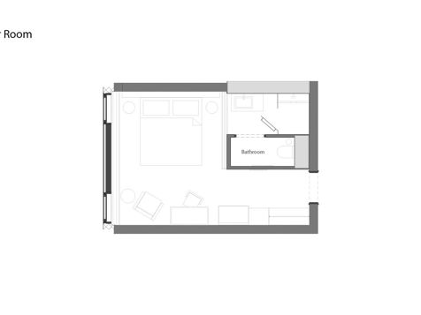 Superior Room image 5