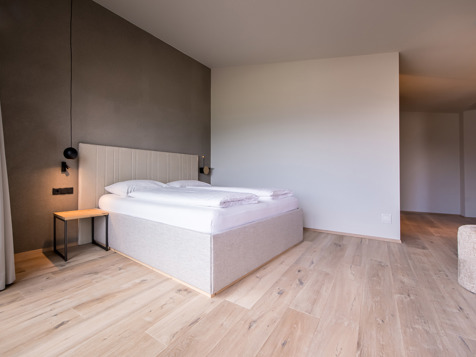Superior room image 6