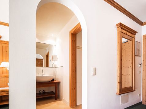 Superior Room image 7