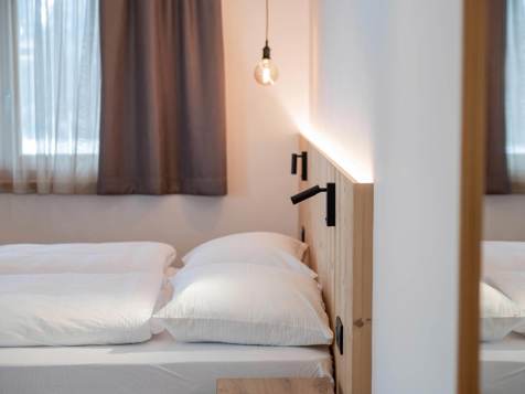 Superior room “Sorega” image 8