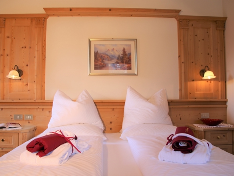 superior room with panorama view image 10