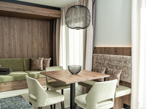 Superior Suite image 8