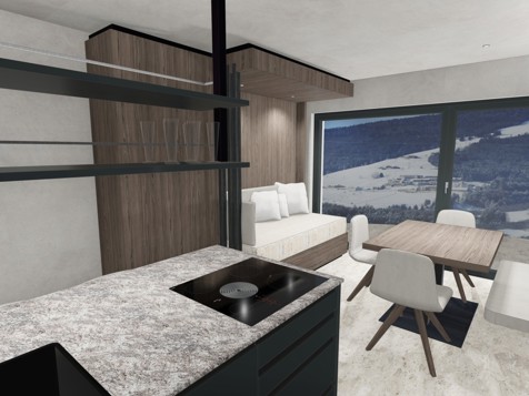 Superior Suite image 4
