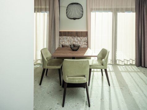 Superior Suite image 6