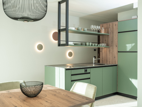 Superior Suite image 7