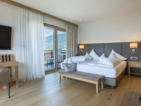 Superior Suite Tirol 3. Stock image 2