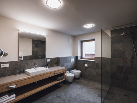 "Superior XL" Apartment image 2